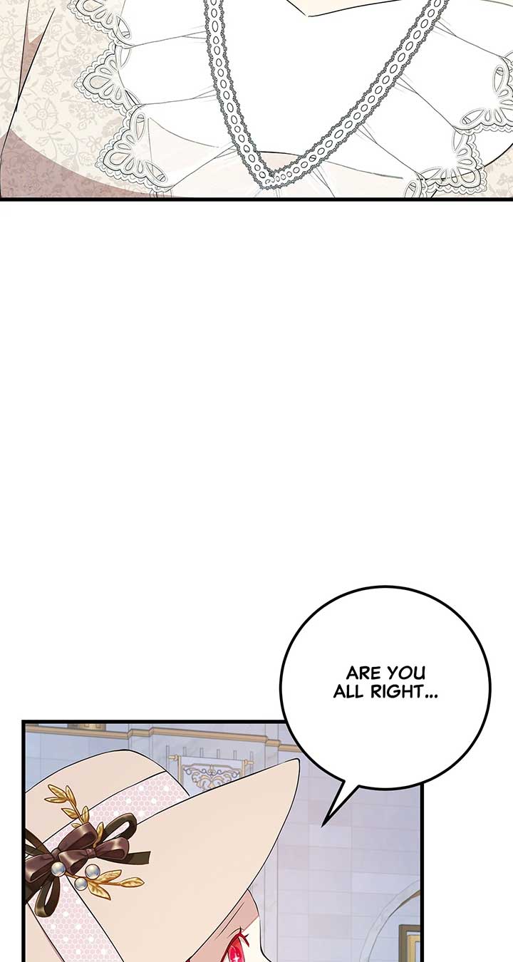 ch 96 35