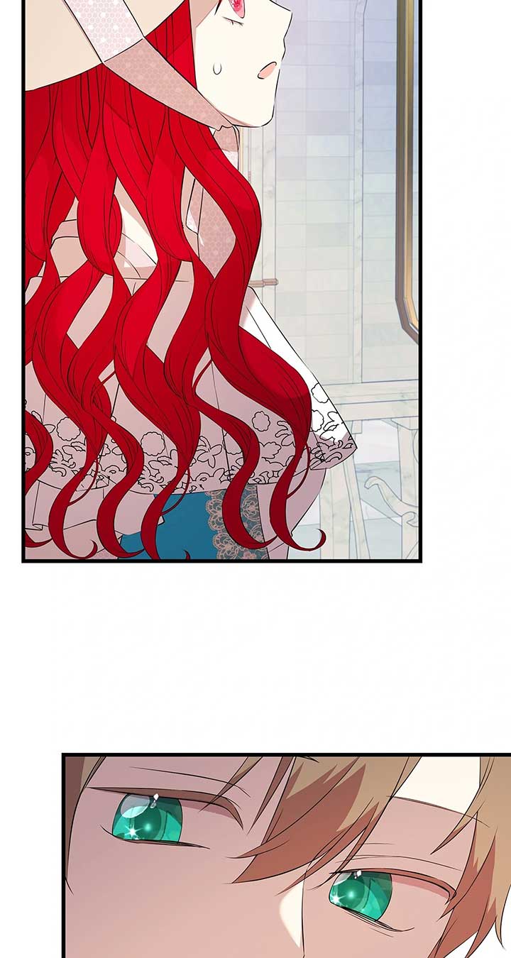 ch 96 36