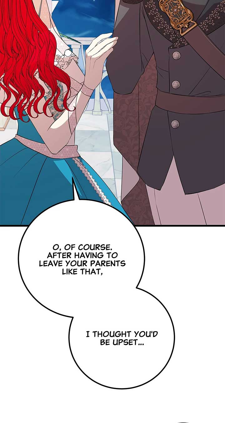 ch 96 38