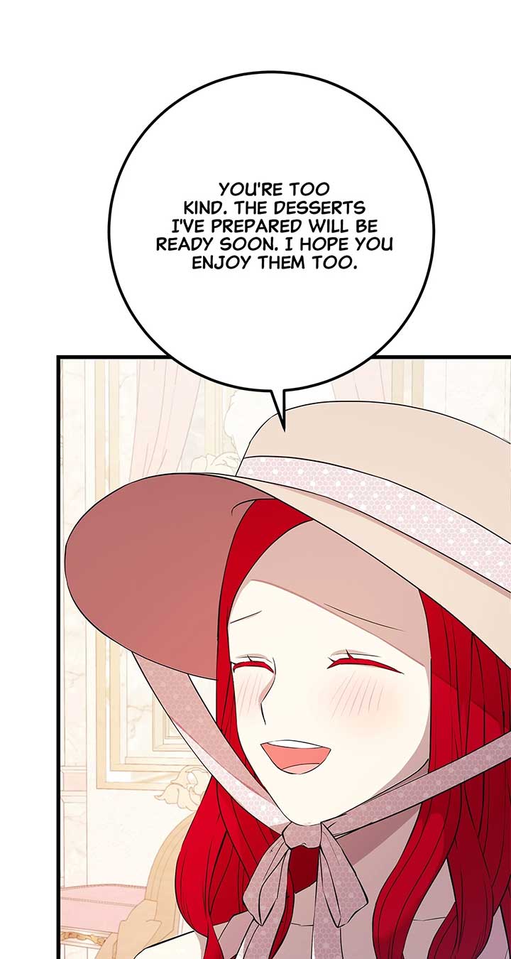 ch 96 4