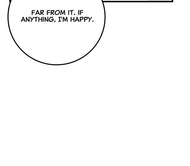 ch 96 40