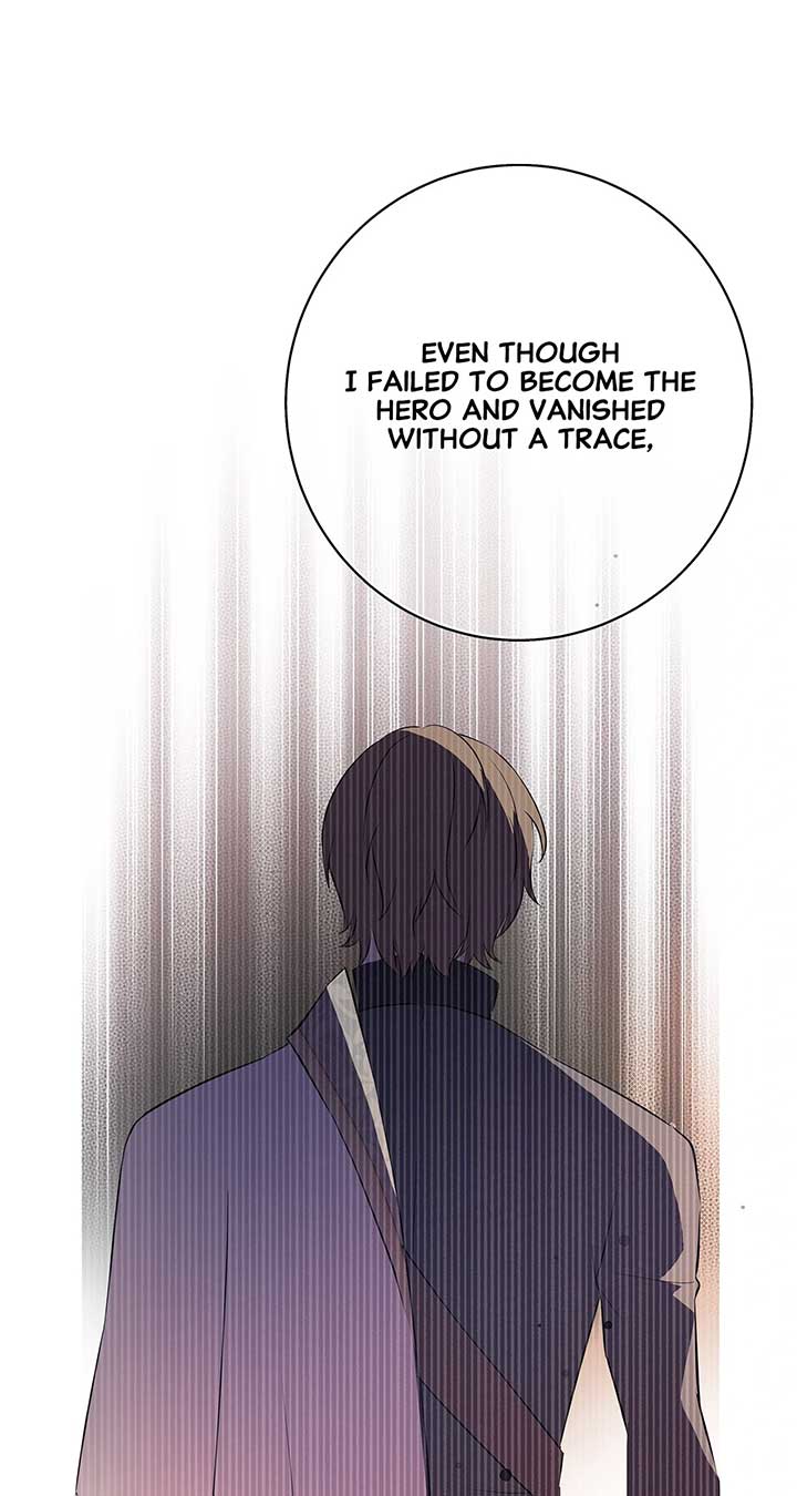 ch 96 41