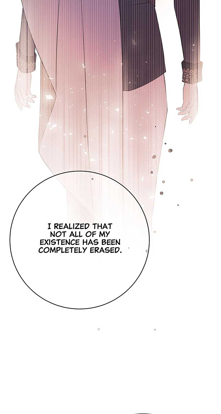ch 96 42