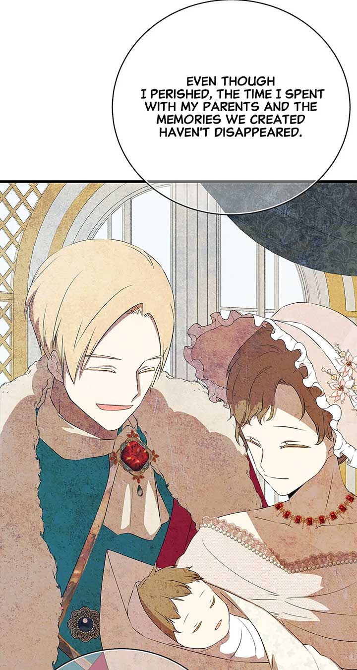 ch 96 43
