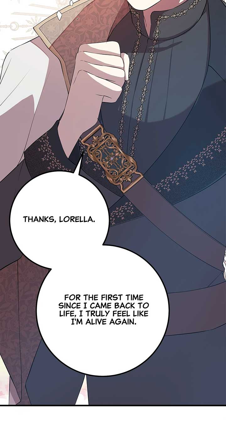ch 96 45