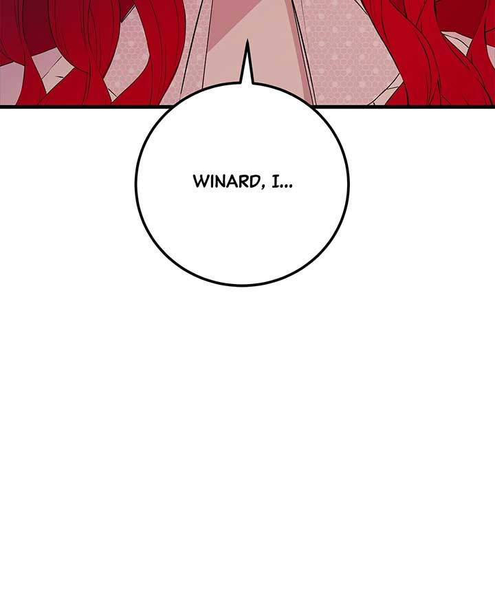 ch 96 48
