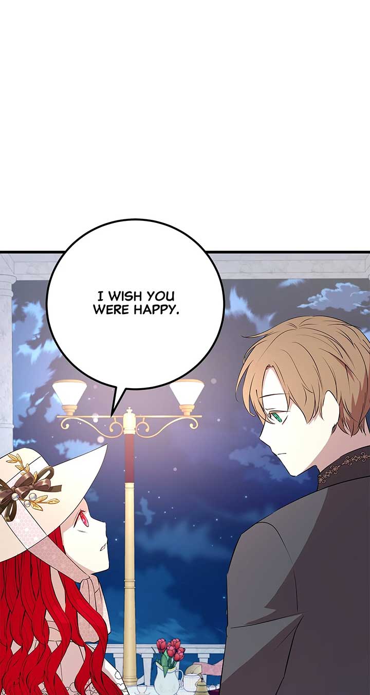 ch 96 49