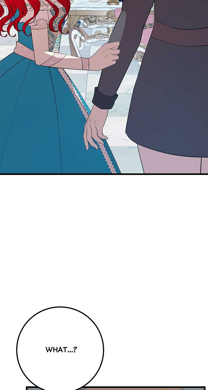 ch 96 50