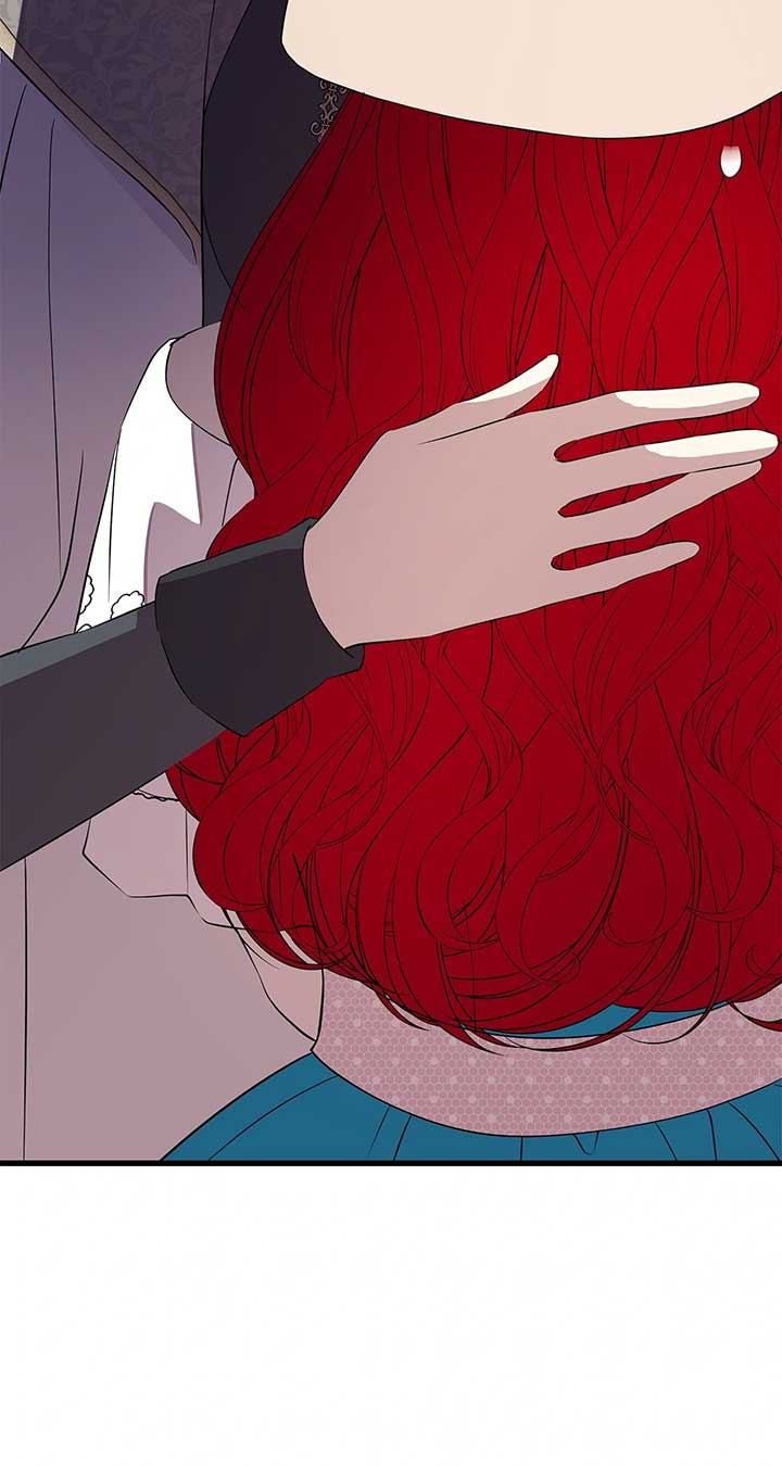 ch 96 55