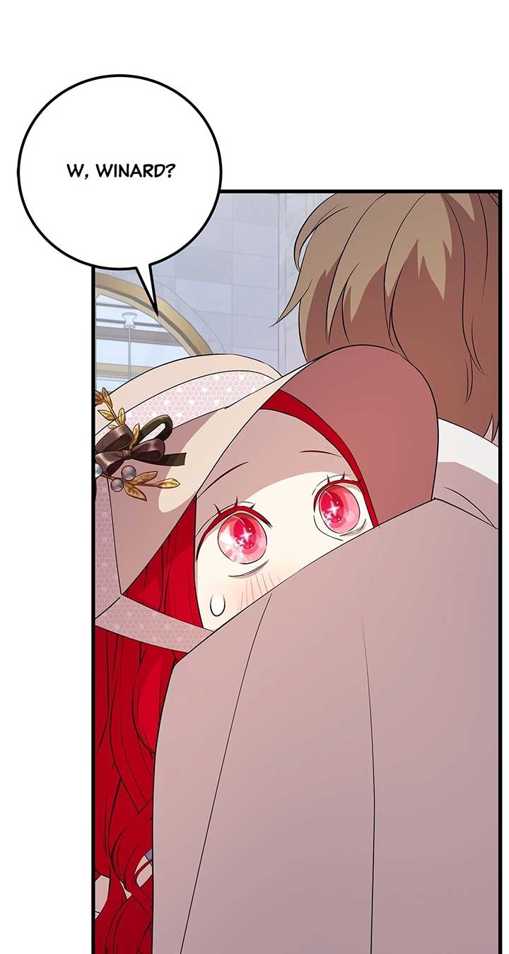 ch 96 57