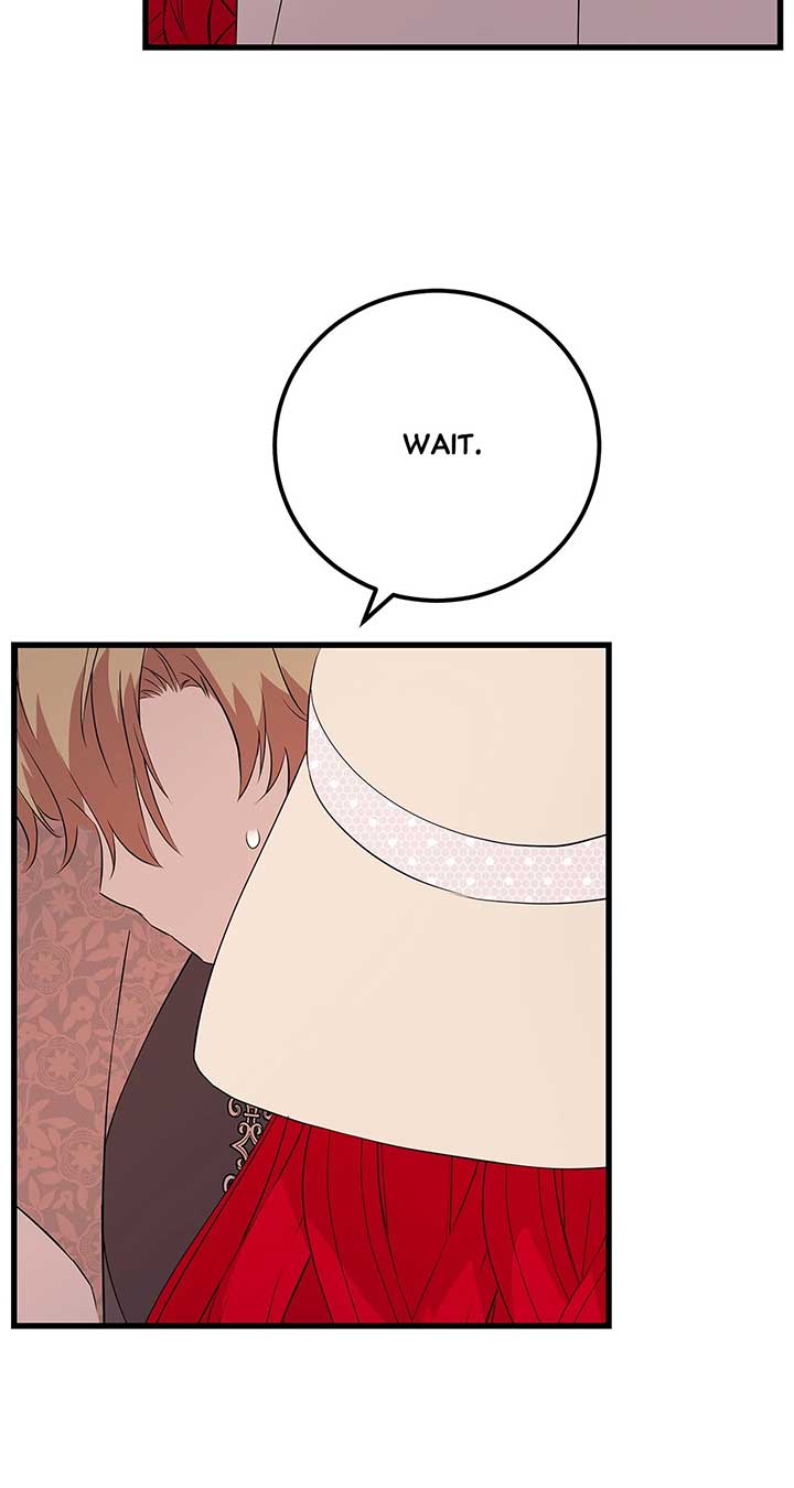 ch 96 58