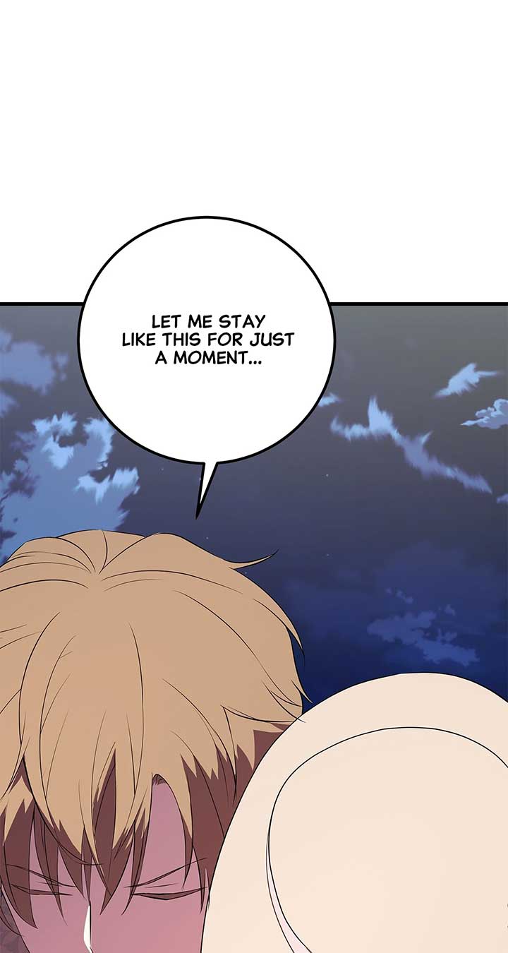 ch 96 59
