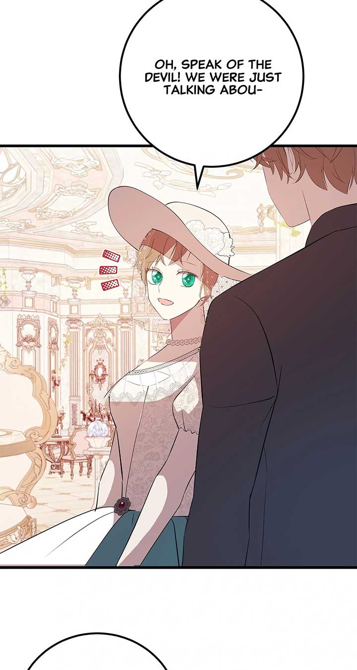 ch 96 6