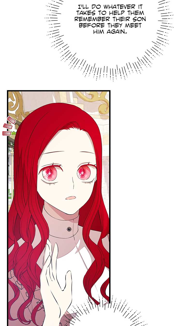 ch 96 66