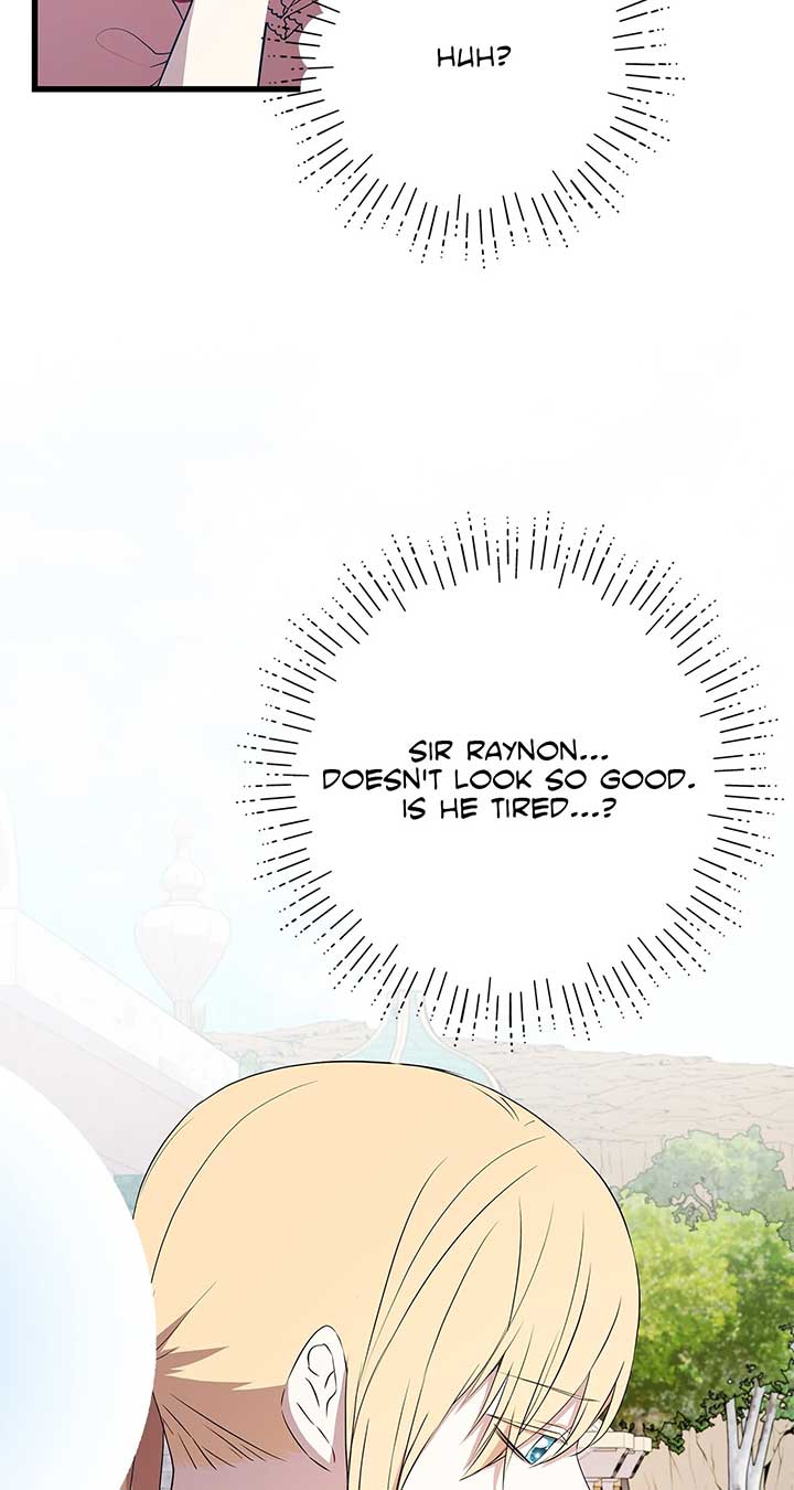 ch 96 67