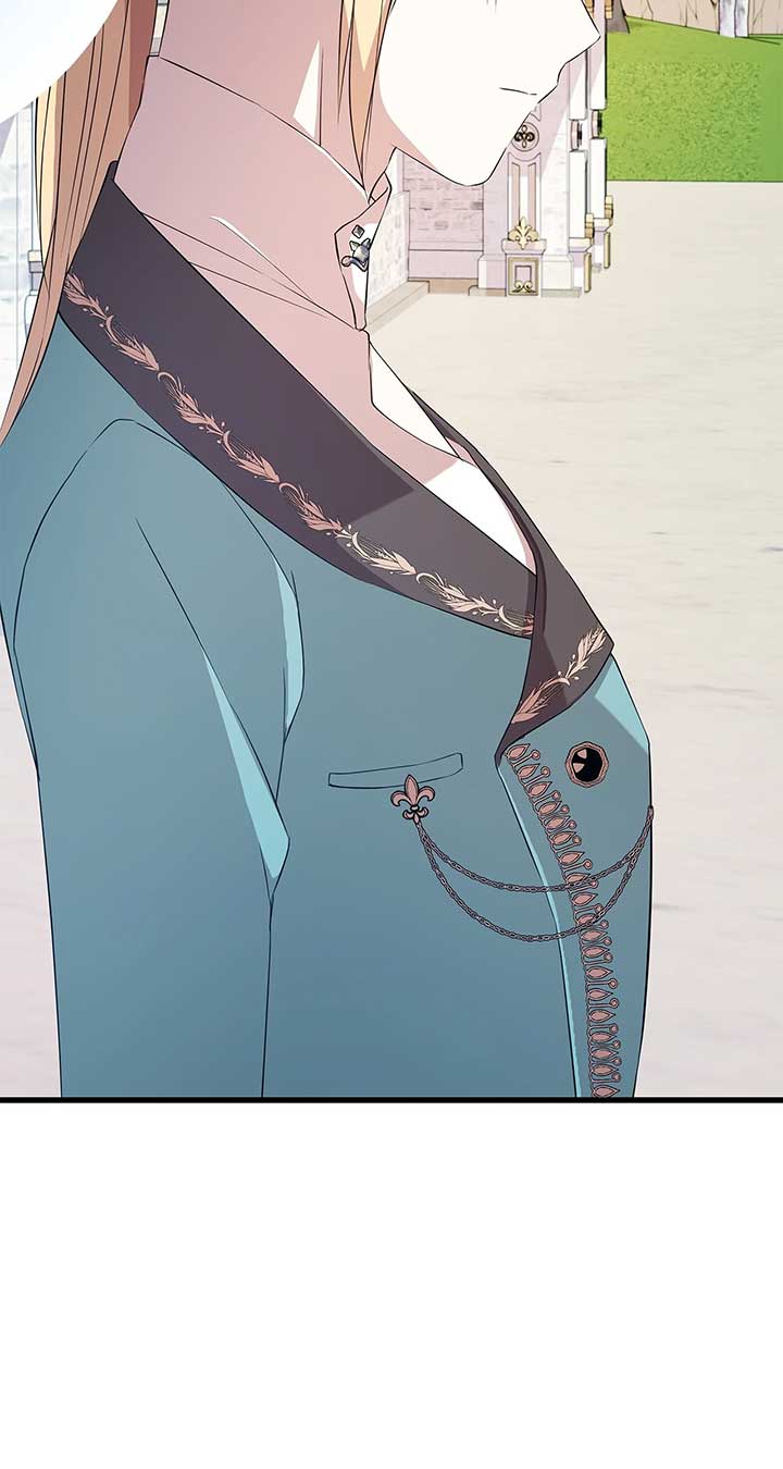 ch 96 68
