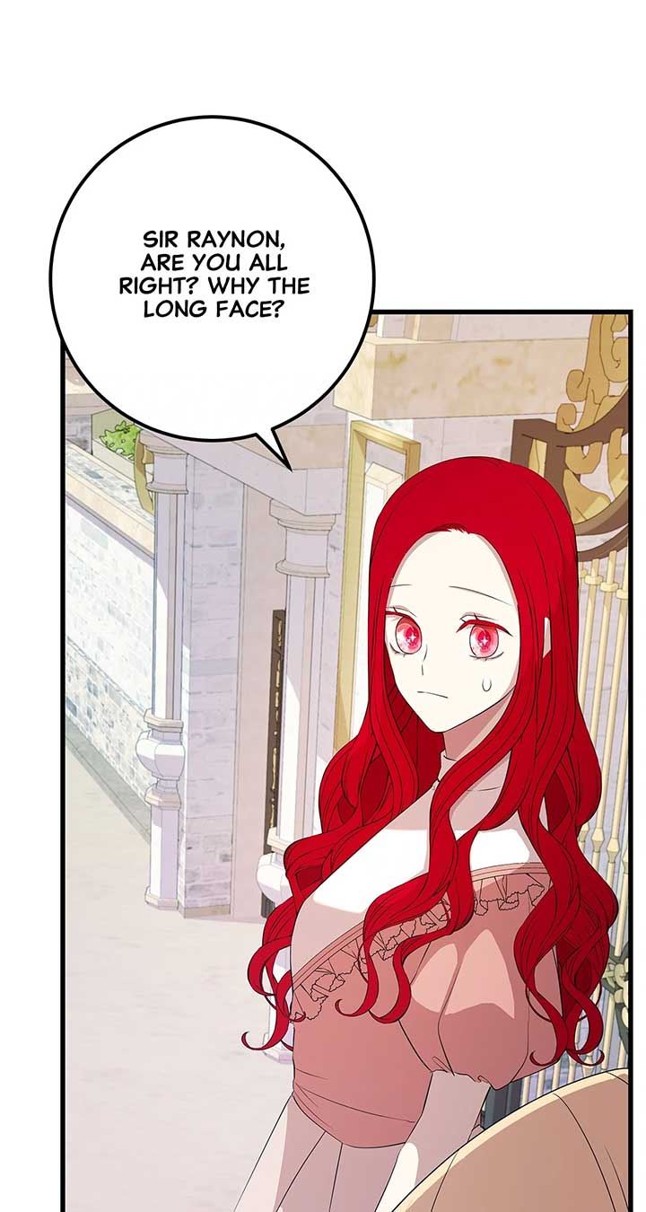 ch 96 69