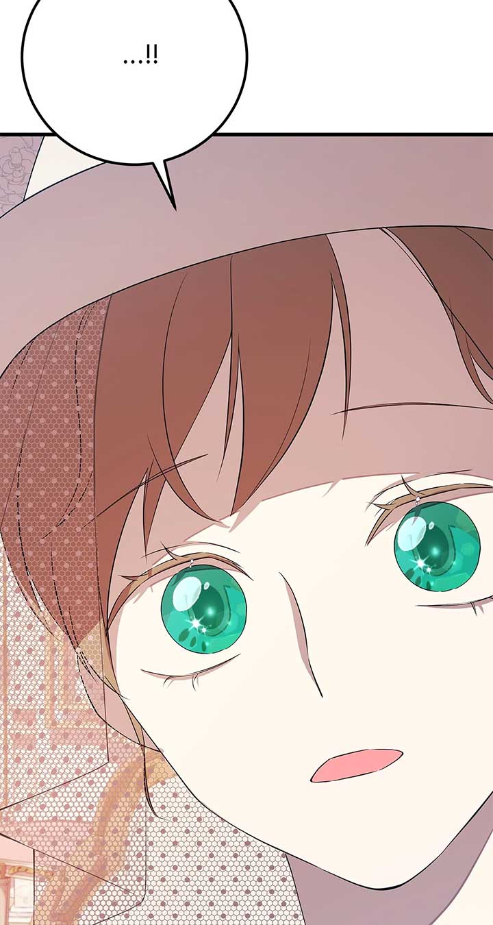 ch 96 7
