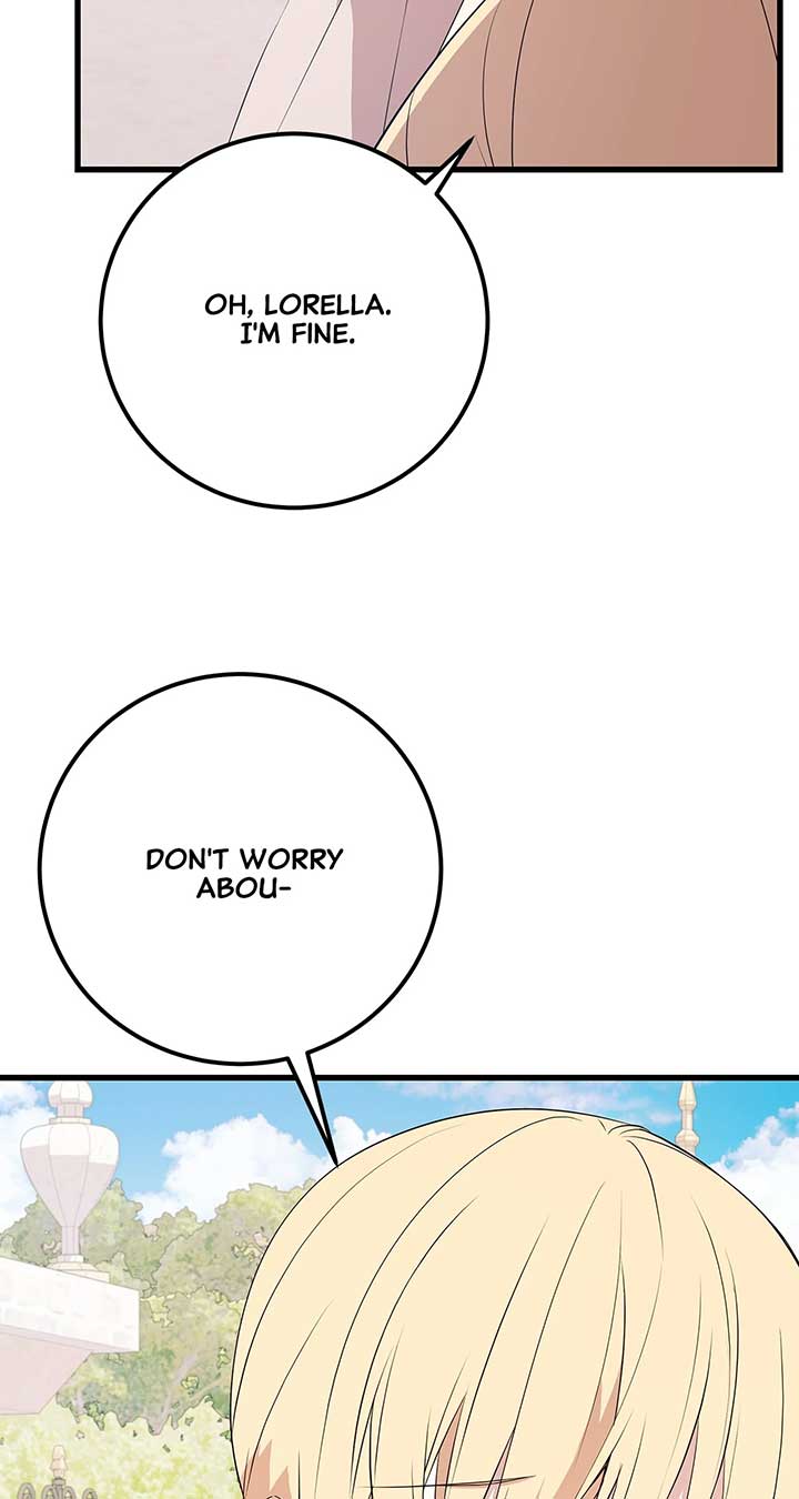 ch 96 70