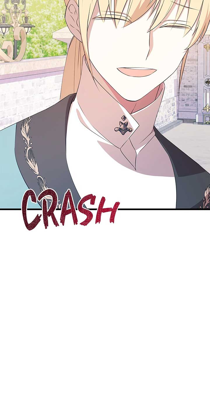 ch 96 71