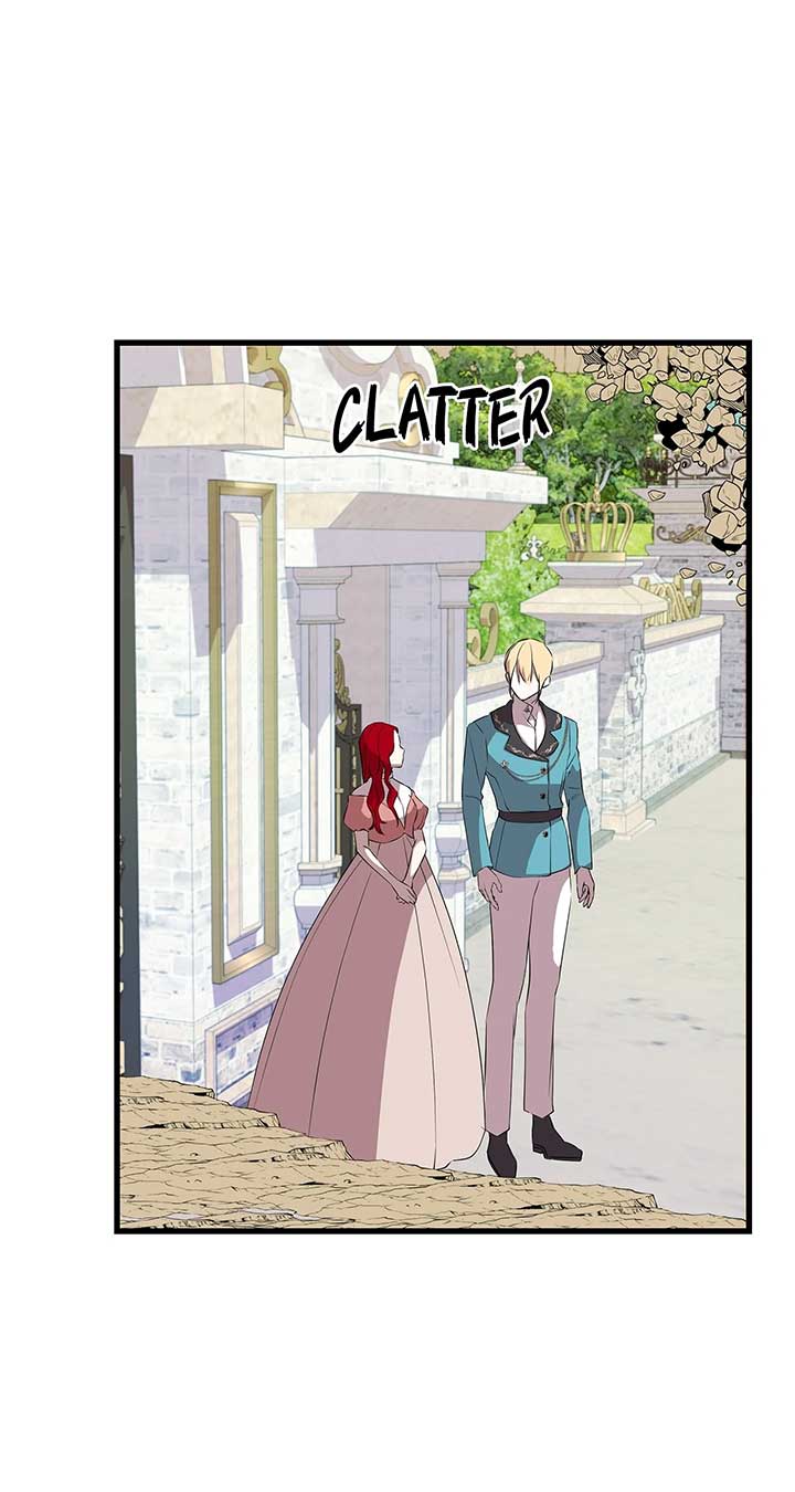 ch 96 73