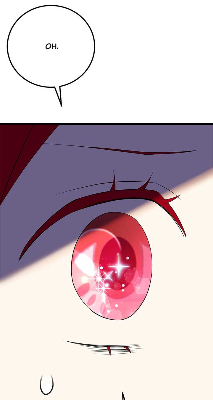 ch 96 74
