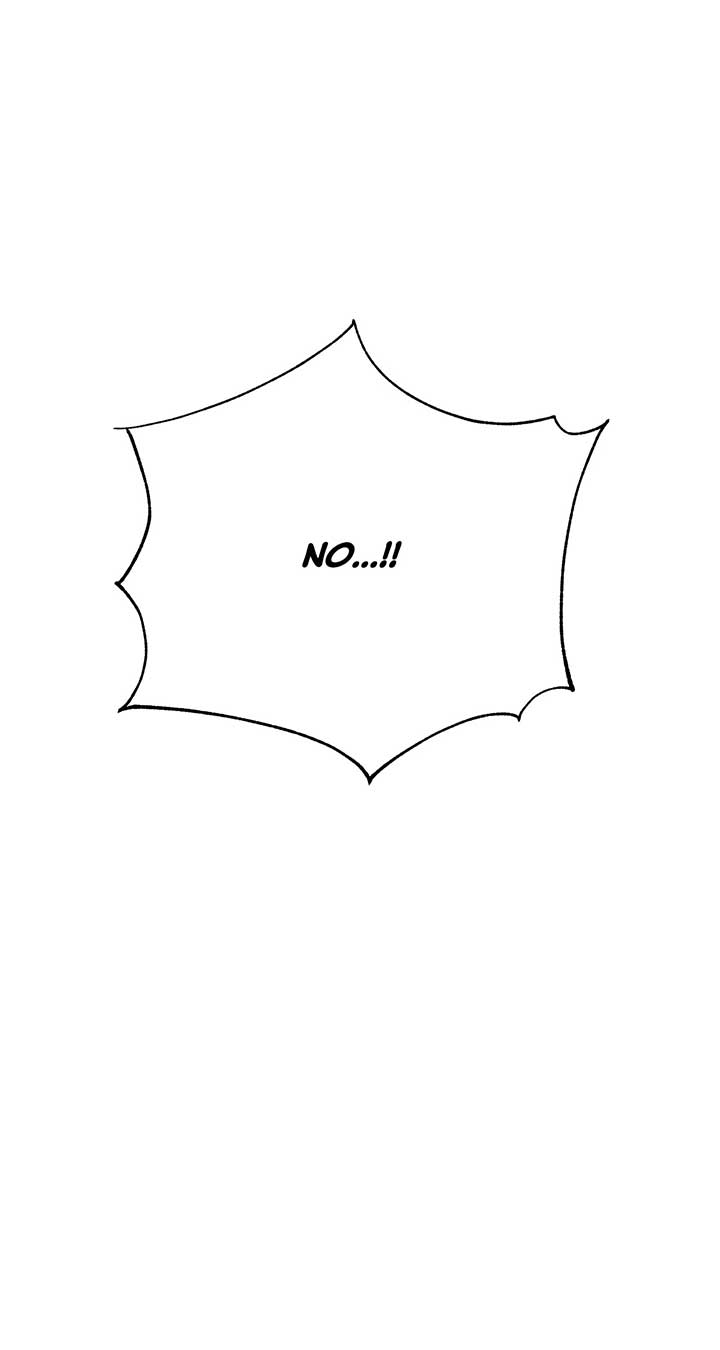 ch 96 76