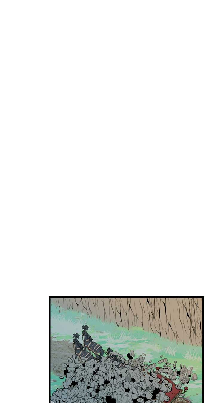ch 96 77