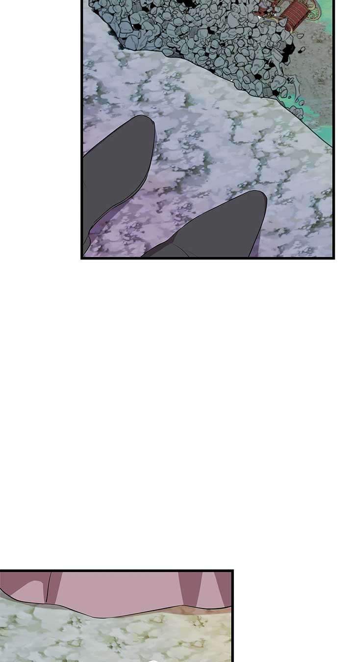 ch 96 78