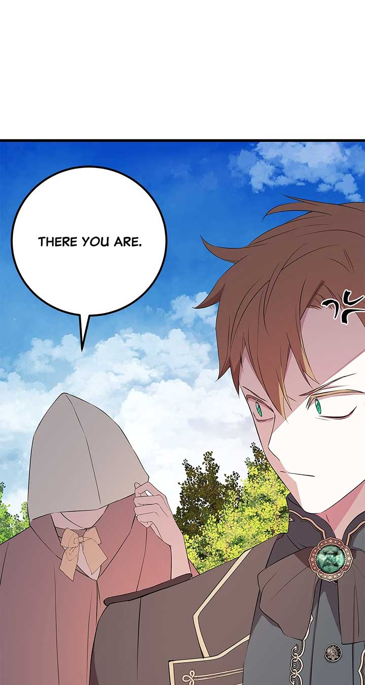ch 96 80