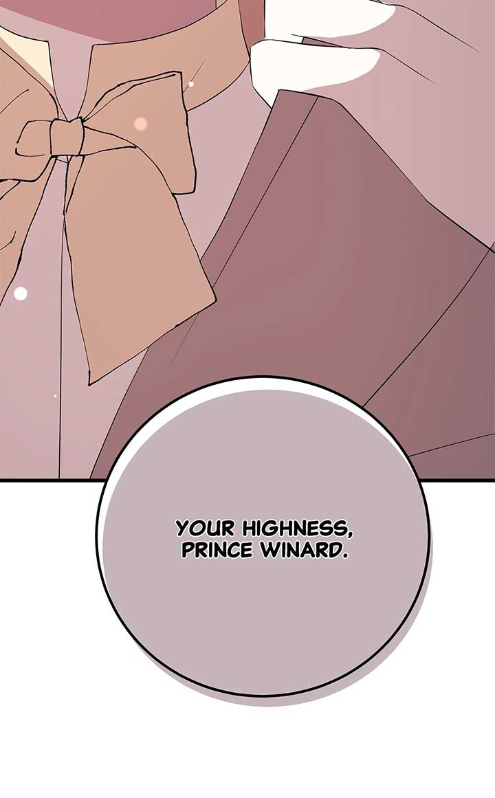 ch 96 83