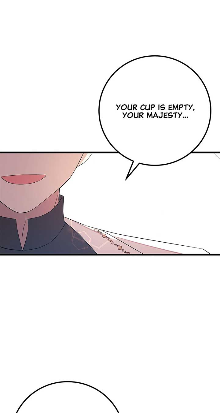 ch 96 9