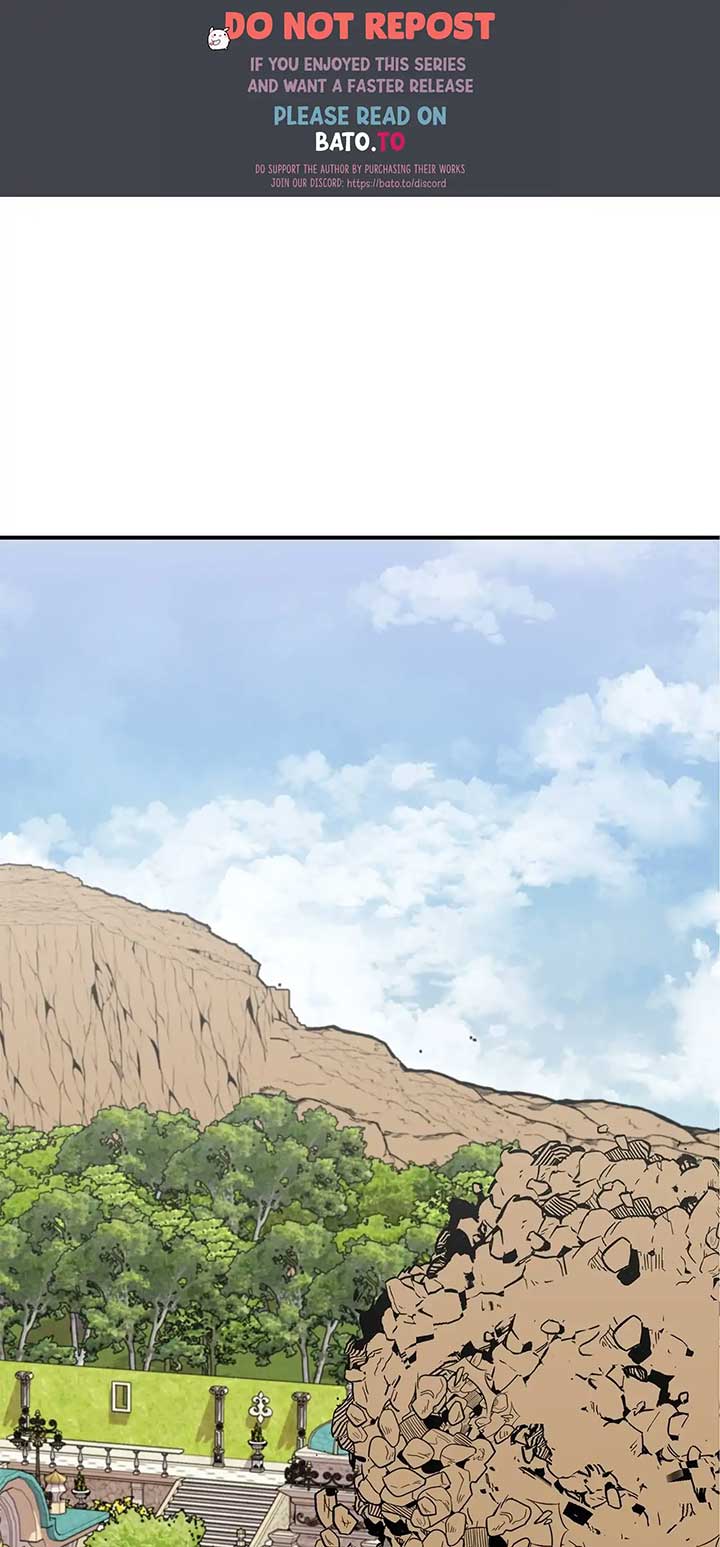 ch 97 1