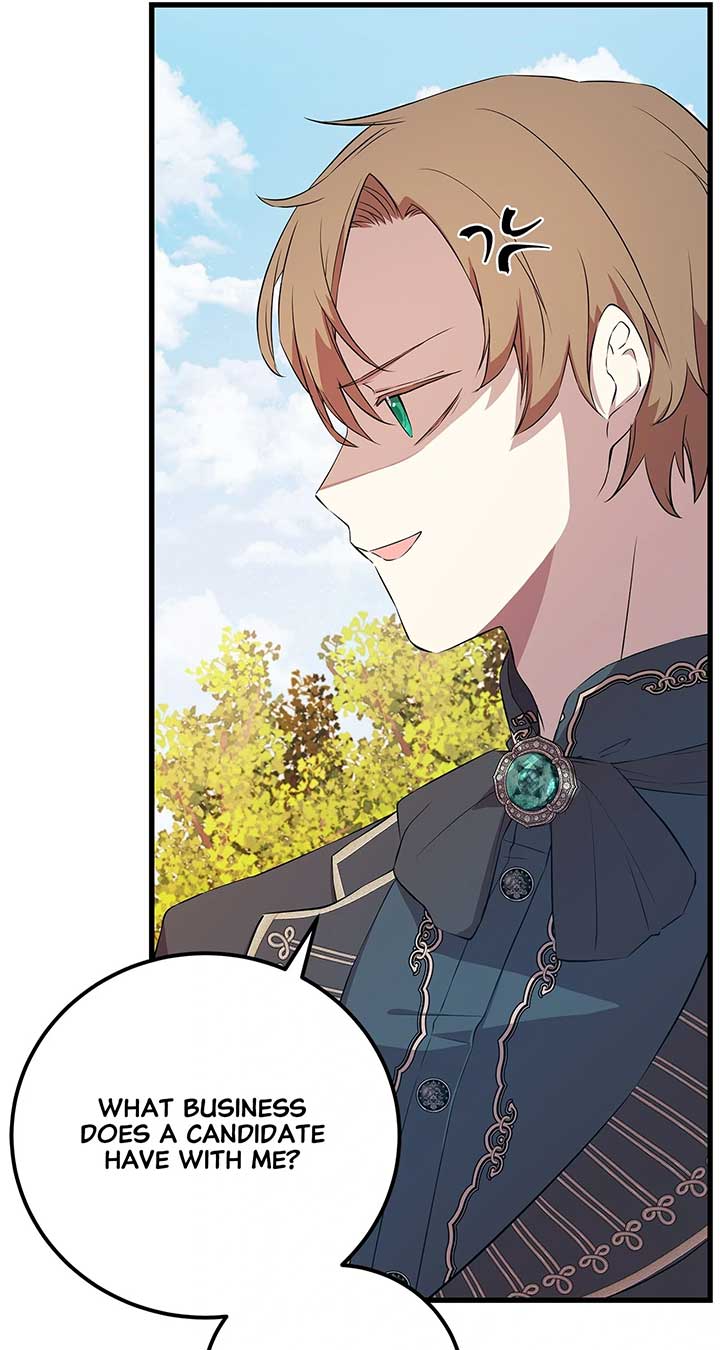 ch 97 10