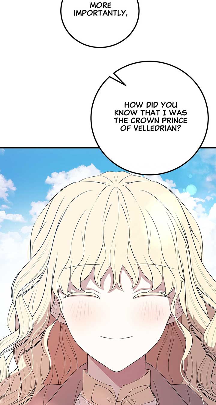 ch 97 11
