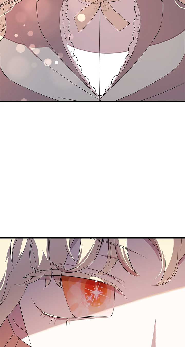 ch 97 12