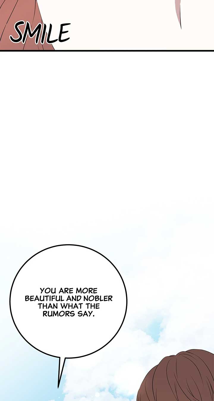 ch 97 13