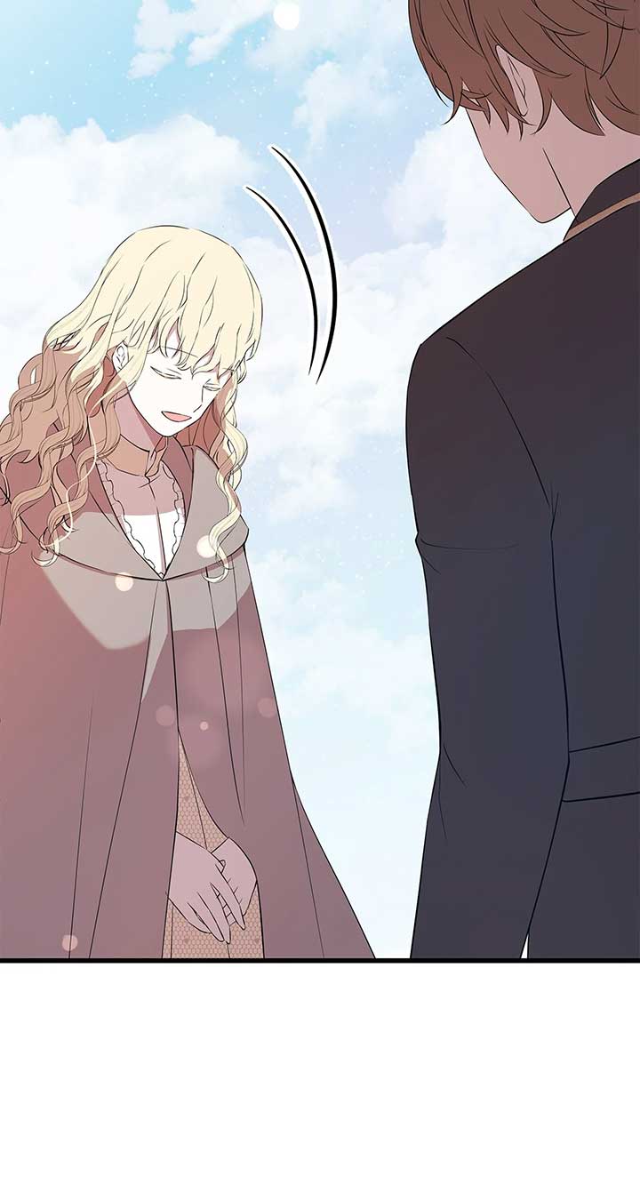 ch 97 14
