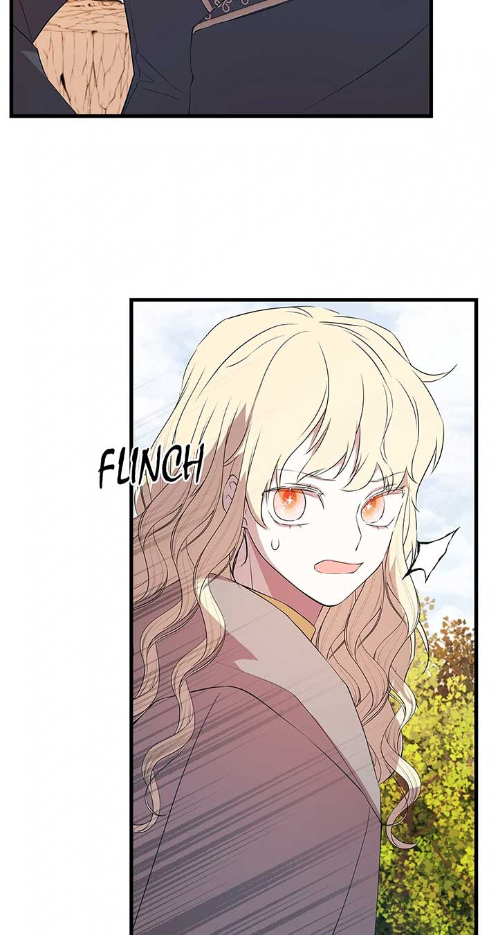 ch 97 17