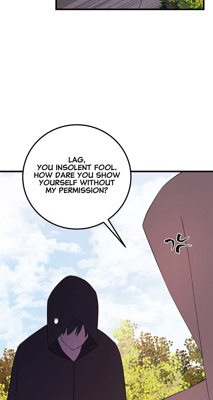 ch 97 18