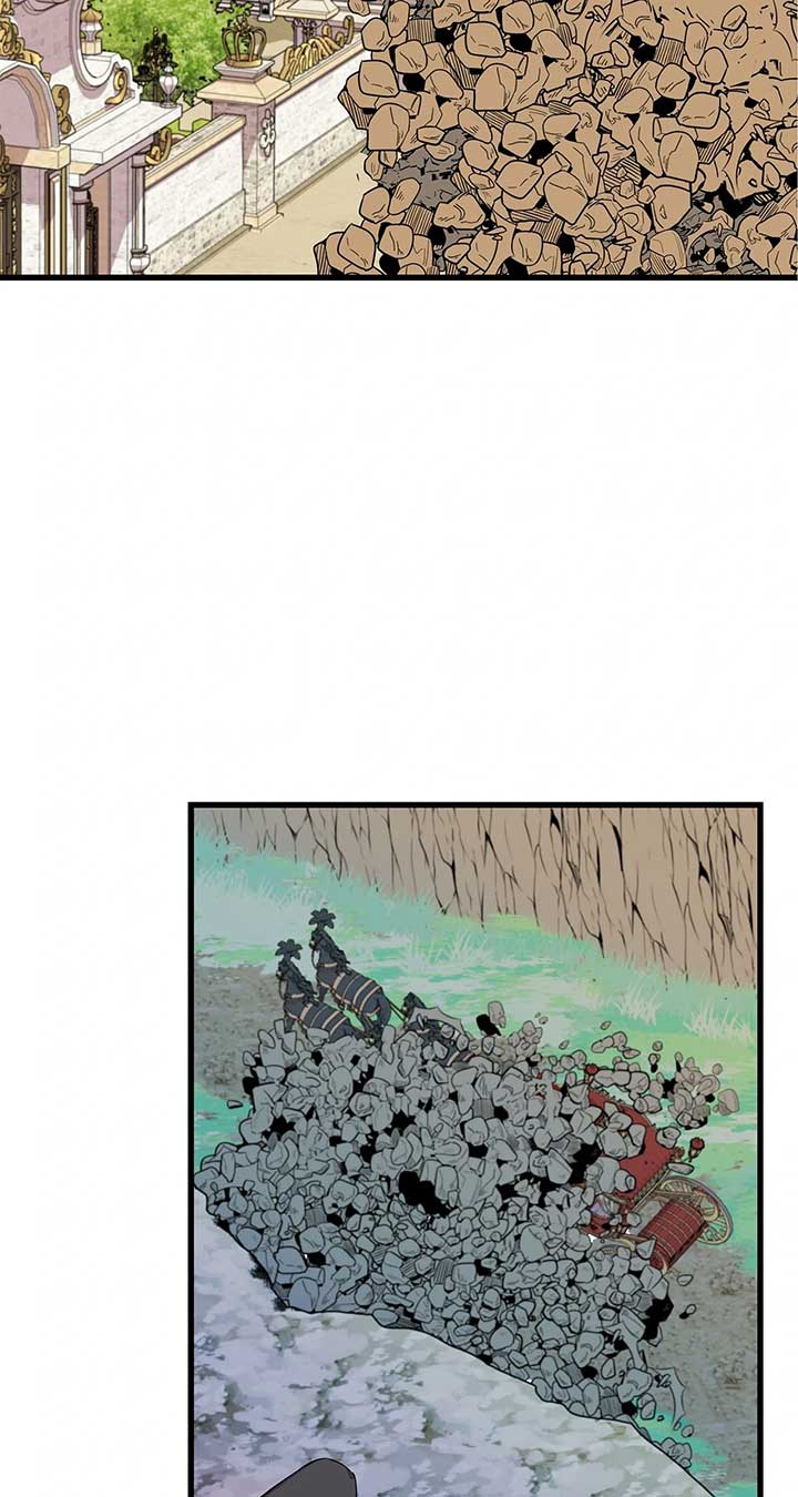 ch 97 2