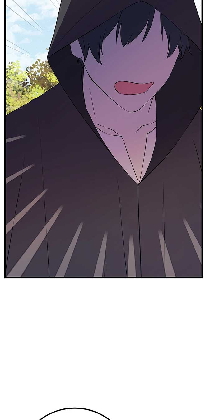 ch 97 20