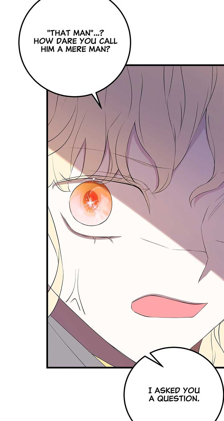 ch 97 21