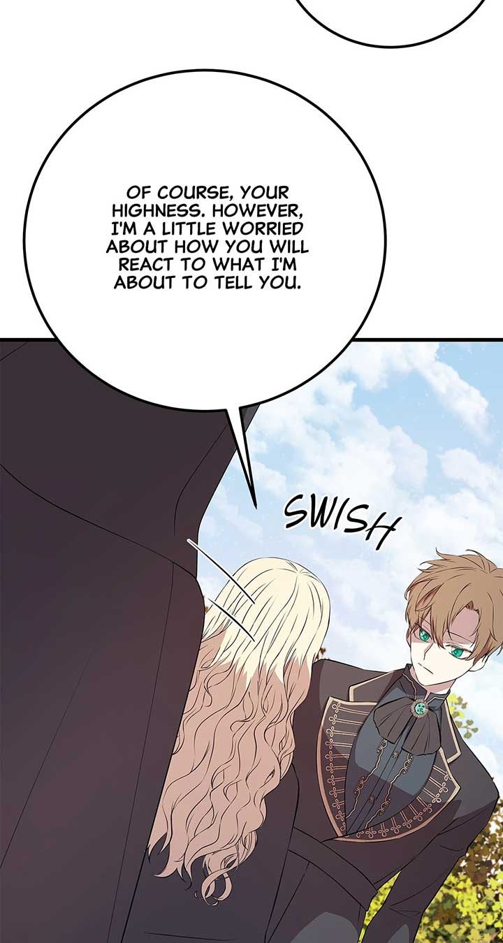 ch 97 22