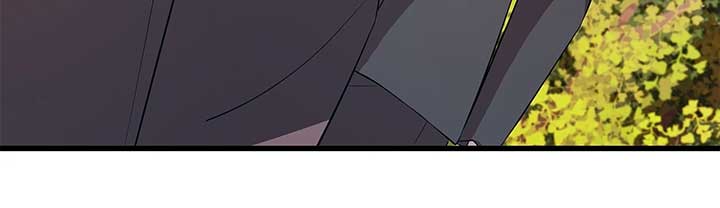 ch 97 23