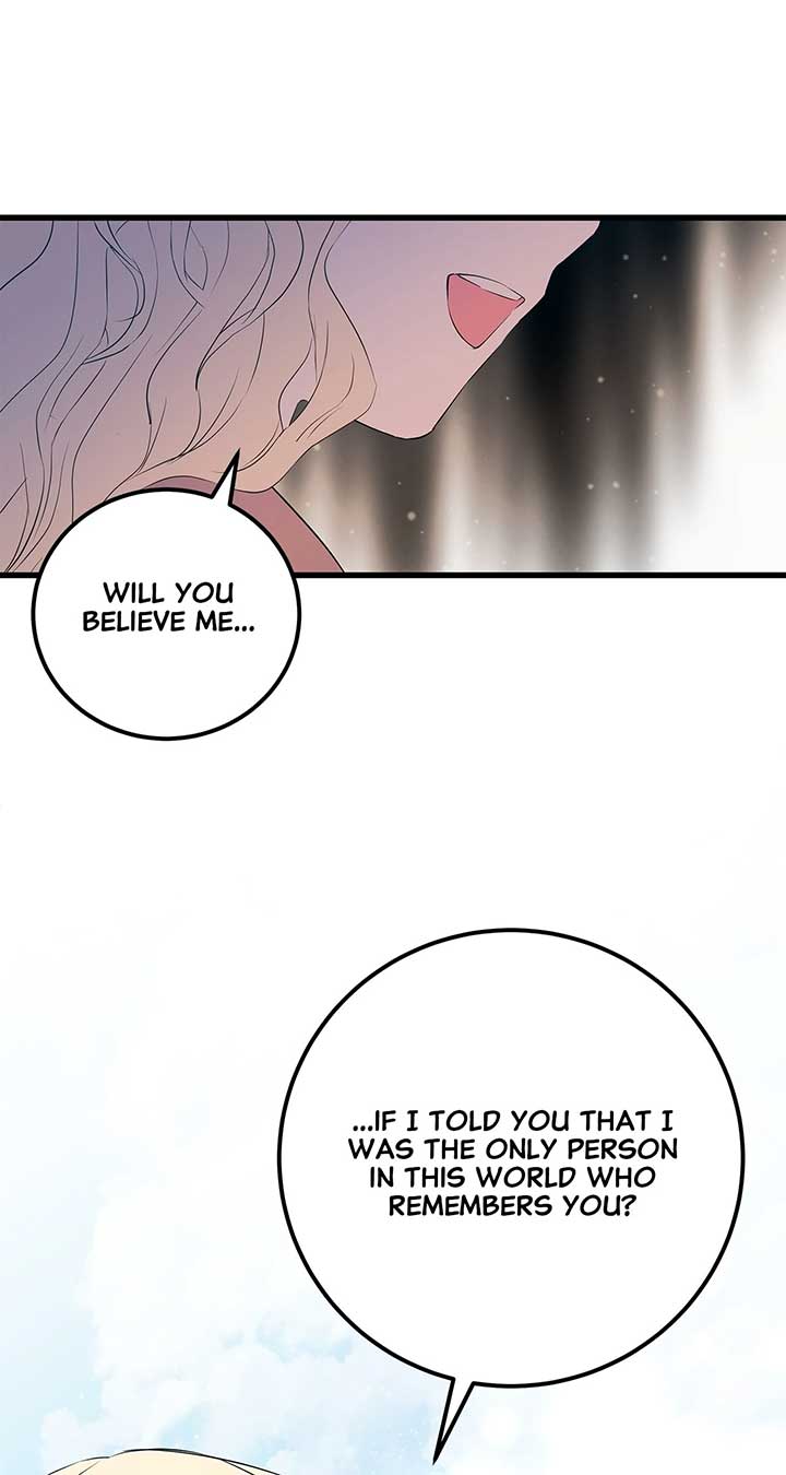 ch 97 24