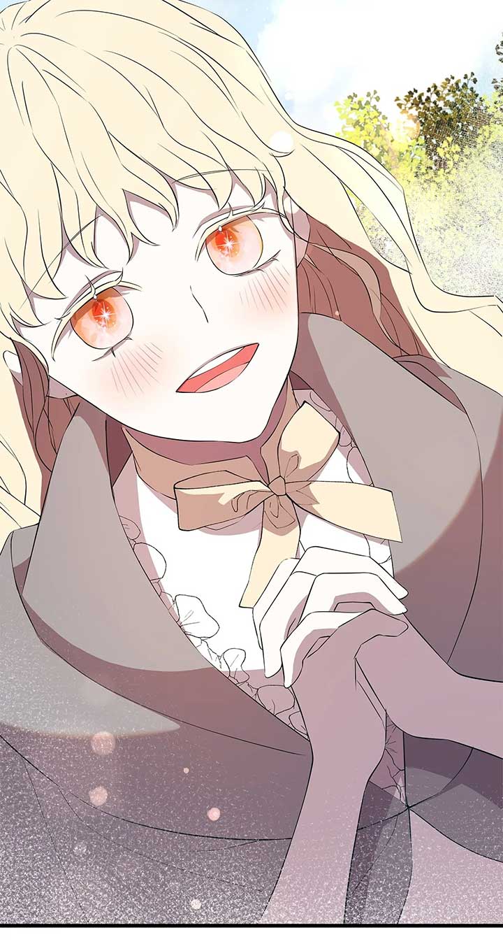 ch 97 25
