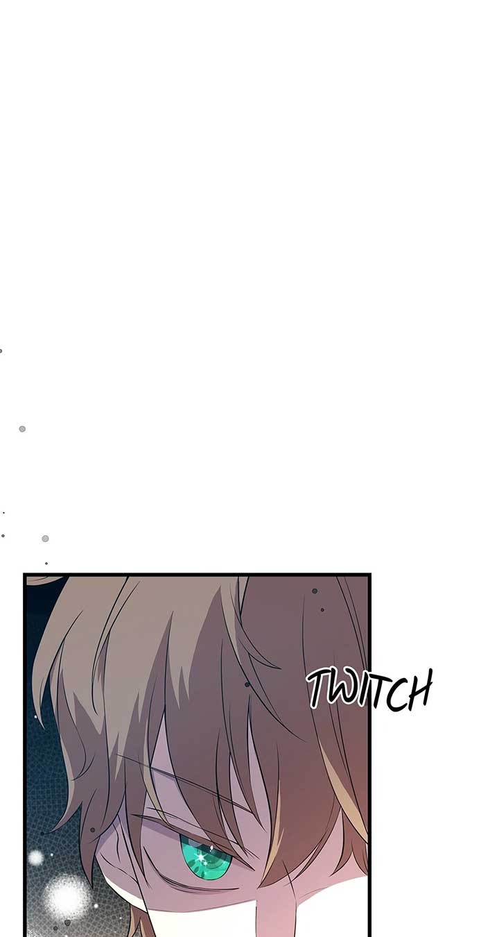 ch 97 26