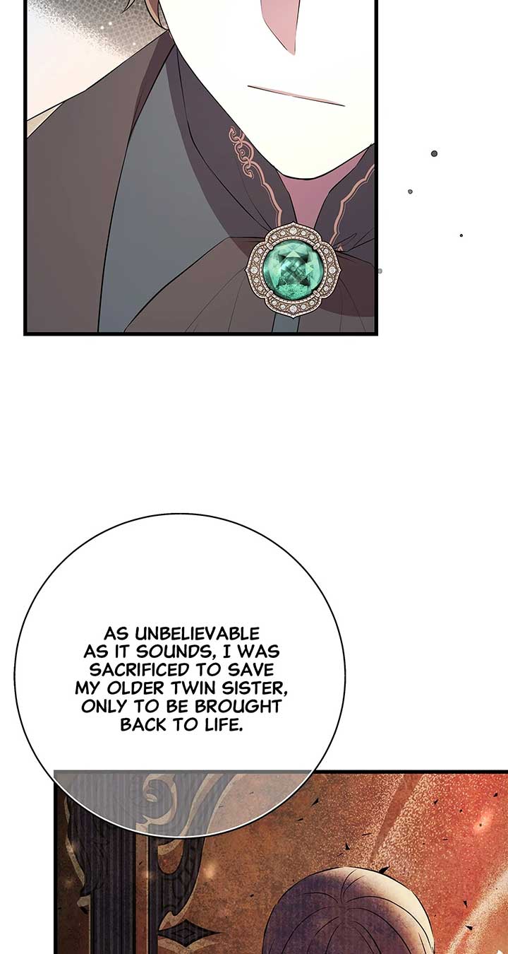 ch 97 27