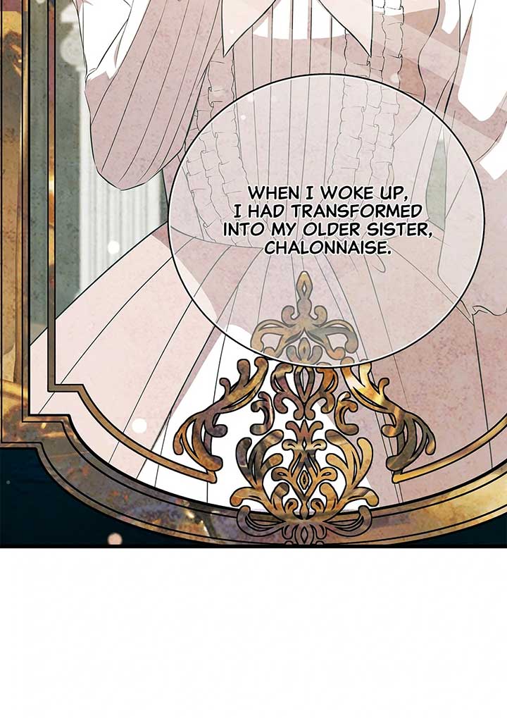 ch 97 30